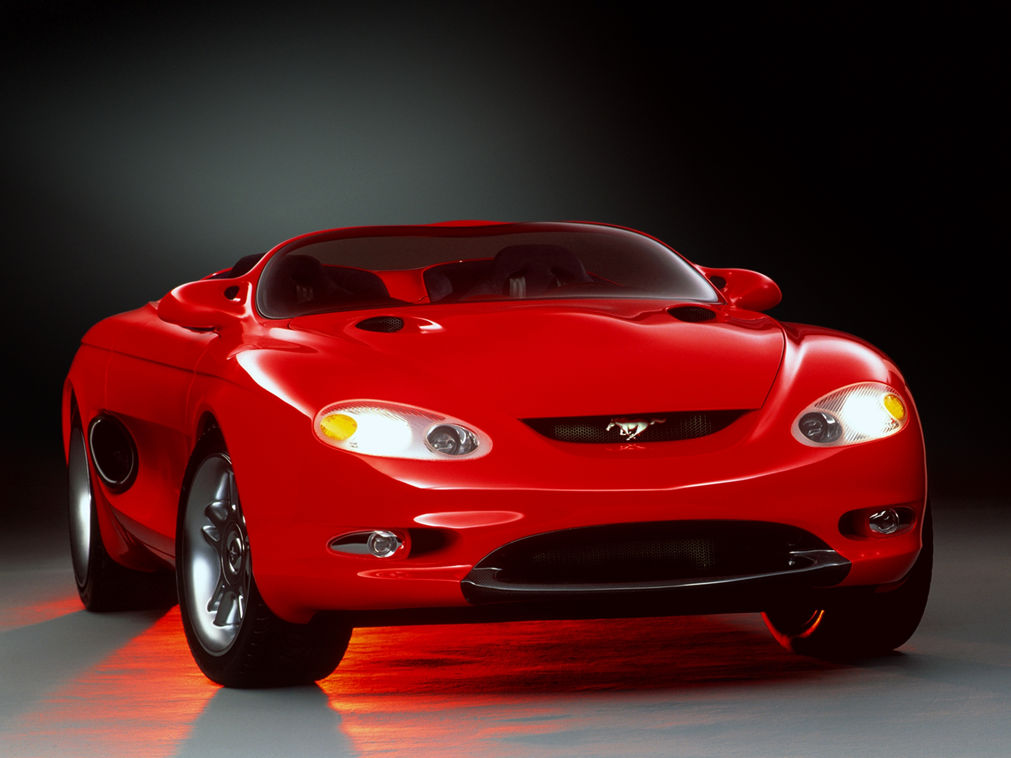 автомобиль panoz esperante. машина преобразующая. Chrysler crossfire roadster. спортивная машина купе с круглыми фарами. машина преобразующая.