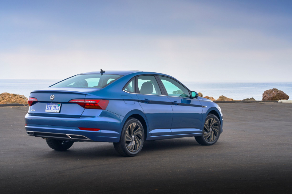 Jetta 7. Джетта 7. Jetta 7 поколения. Фольксваген Джетта 2019 года. VW Jetta 7 поколение.