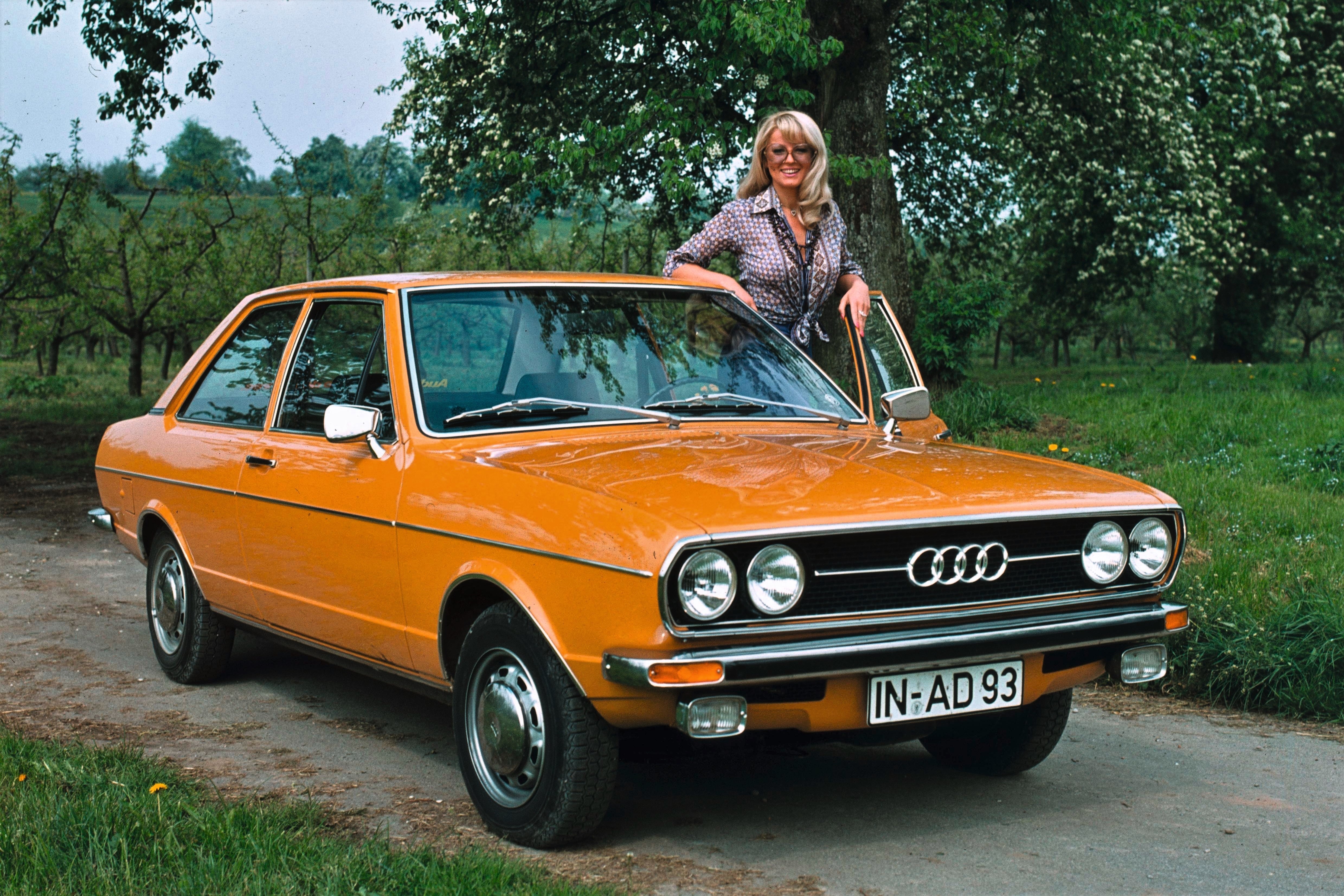 3 к 80 года. Audi 80 b1. Audi 80 1972. Audi 80 b1 Coupe. Audi 80 b1 1976.