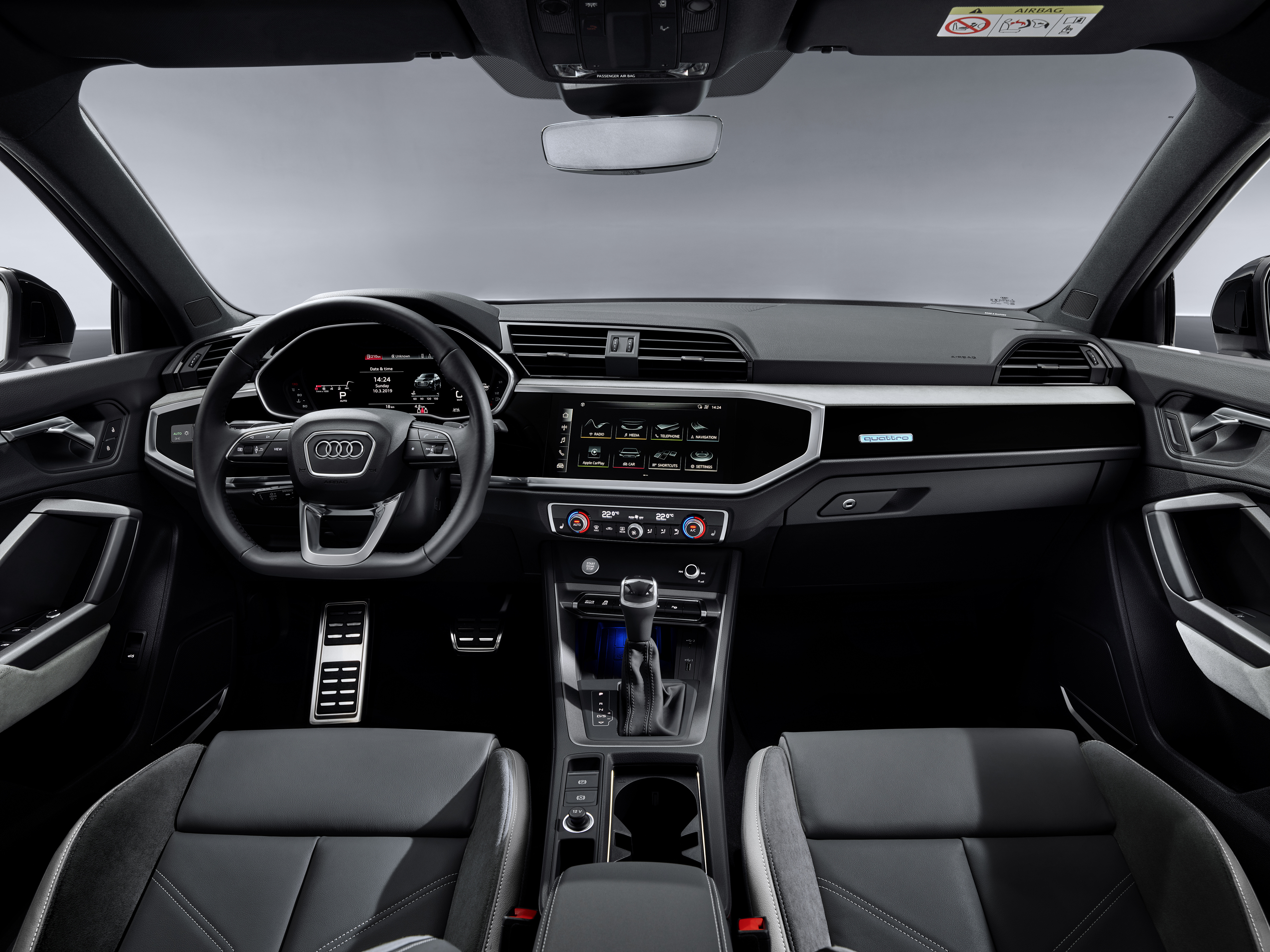 2020 003. Ауди q3 Sportback 2020. Audi q3 Sportback 2019. Audi q3 Sportback салон. Ауди q3 Sportback 2021.